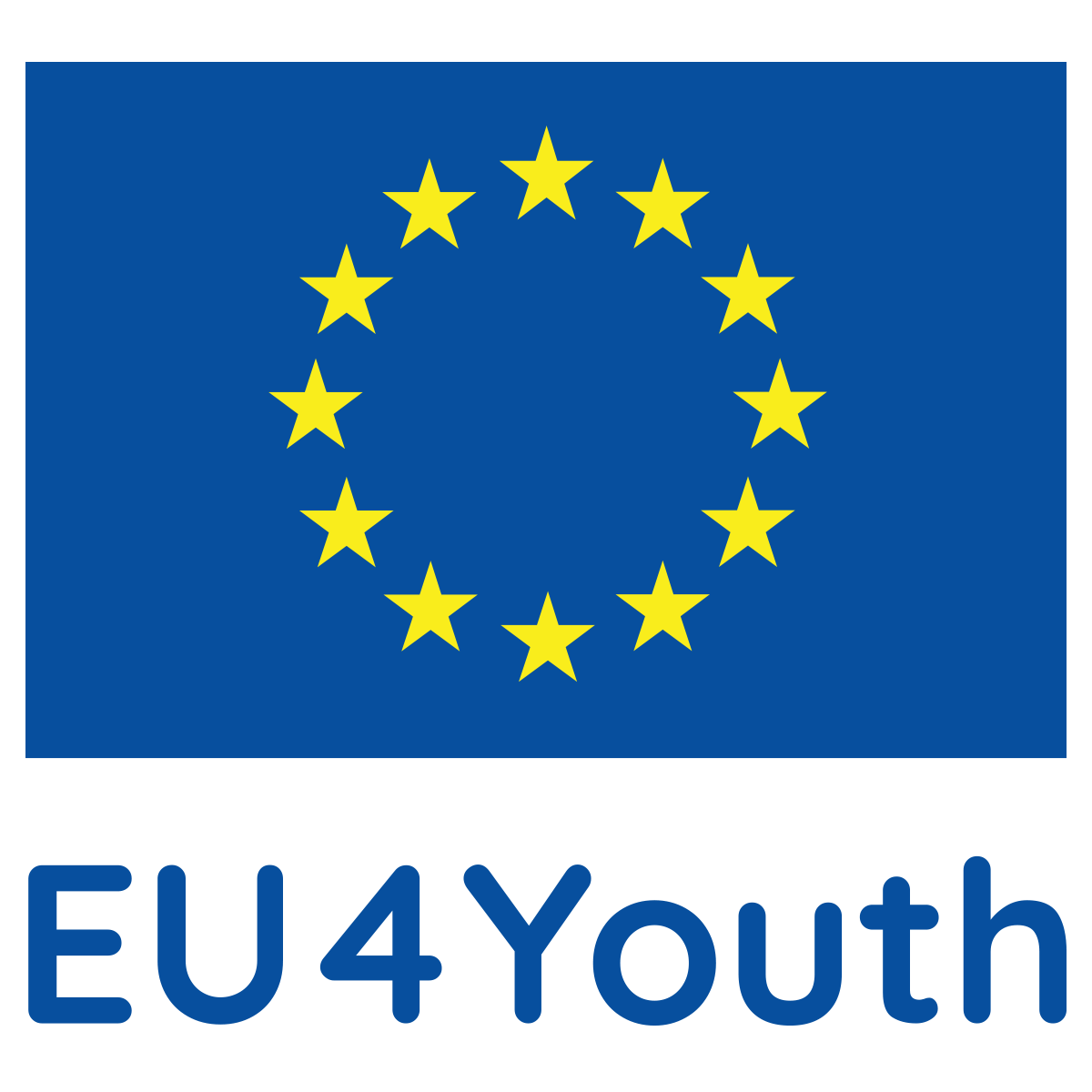 EU4Youth Days
